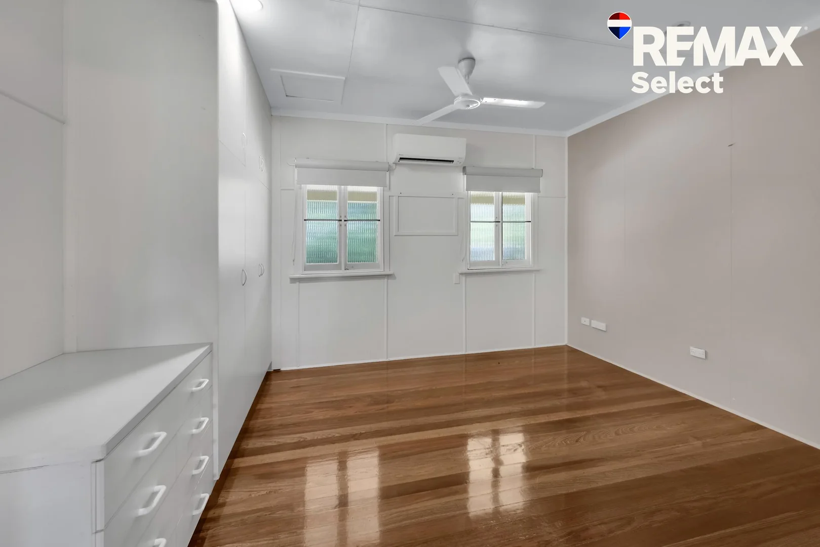 Additional image 12 of 85 Andergrove Road, Andergrove QLD 4740