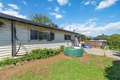 Additional image 2 of 2612 Ocala St, Hayward, CA, 94545