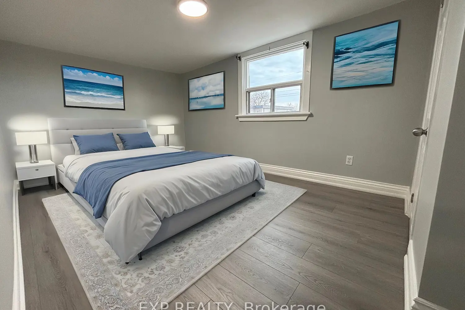 Additional image 12 of 46 Delena Avenue