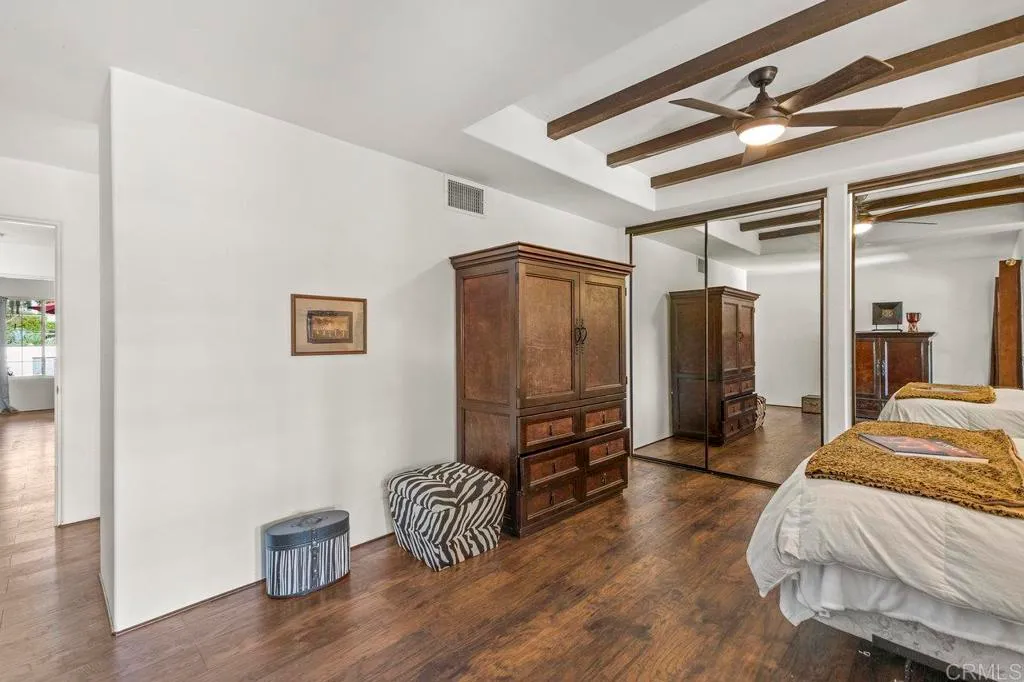 Additional image 77 of 1305 Scenic Dr, Escondido, CA 92029