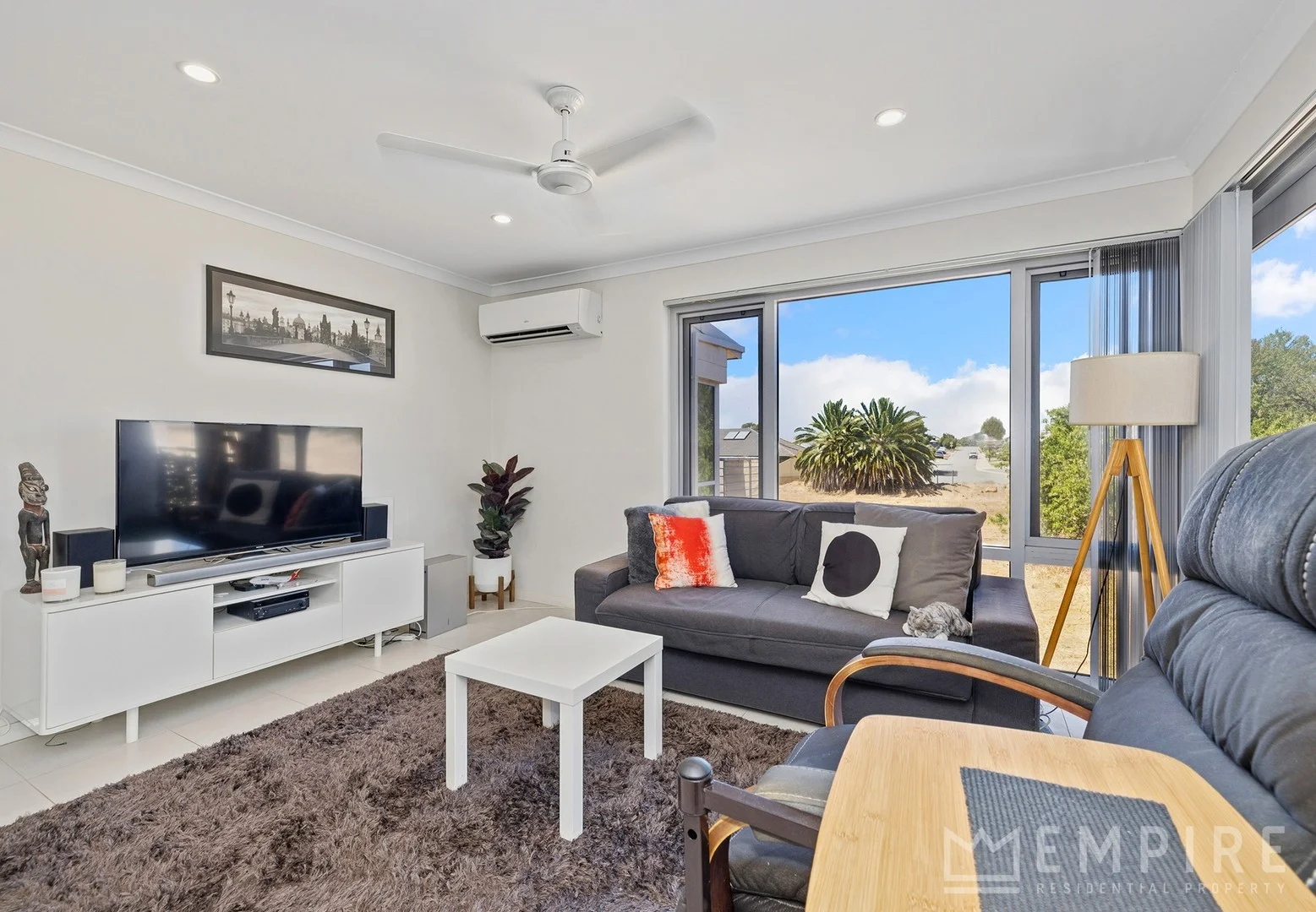 Additional image 3 of 17/70 West Churchill Avenue, Lake Coogee WA 6166
