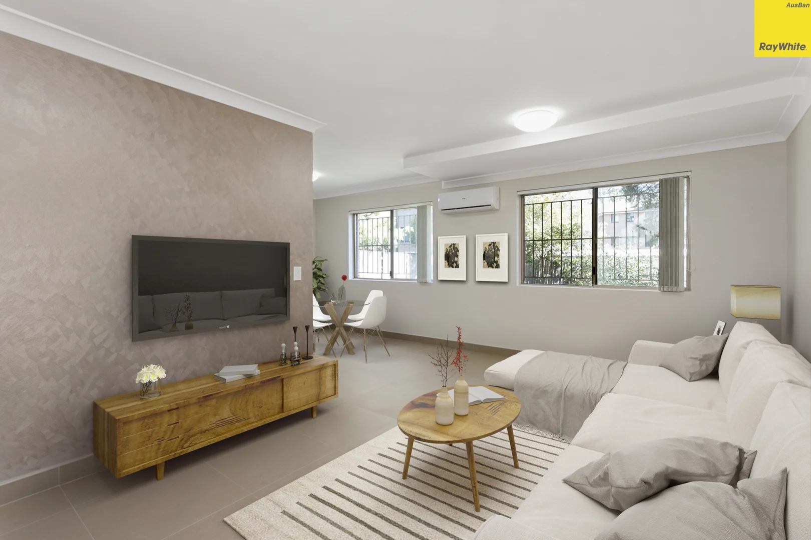Additional image 2 of 5/64 Shadforth Street, Wiley Park NSW 2195