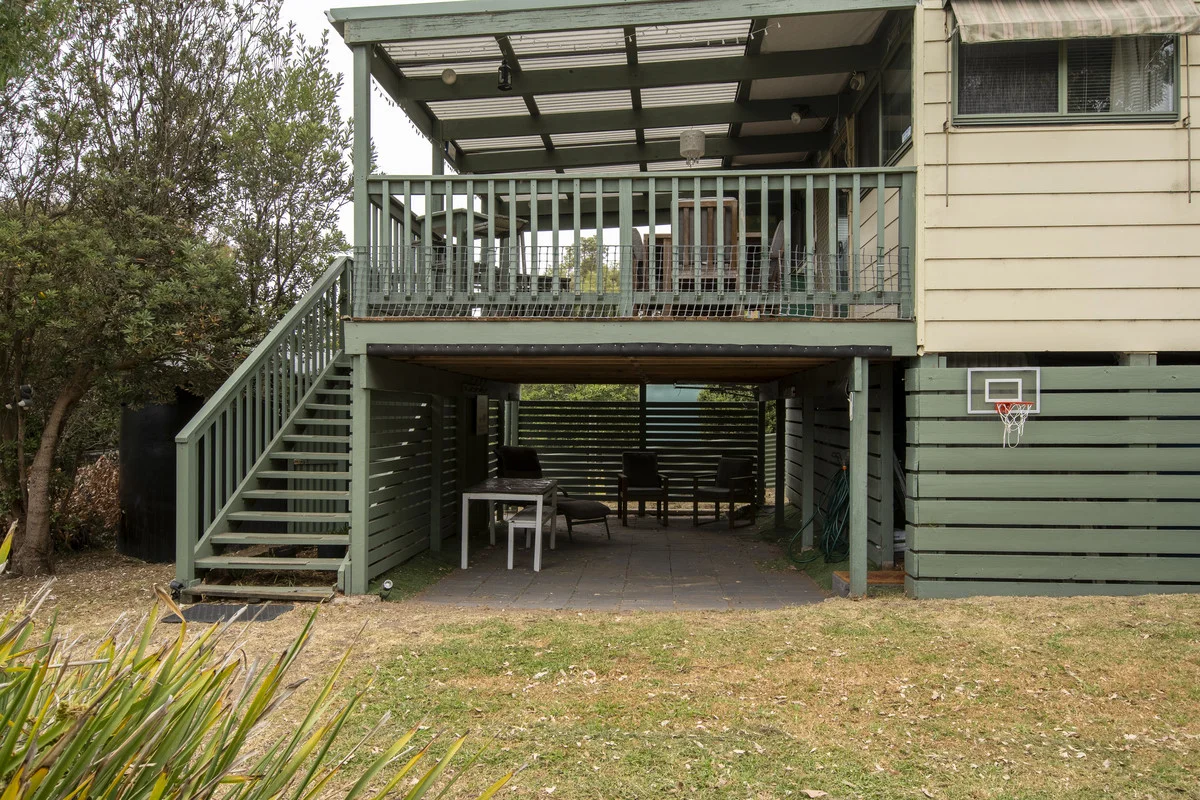 Additional image 26 of 44 Inlet View Road, Venus Bay VIC 3956