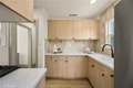 Additional image 25 of 2510 Termino Ave, Long Beach, CA, 90815