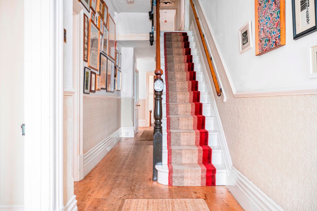Additional image 7 of 6 bed semi-detached house to rentConduit Road, Bedford MK40