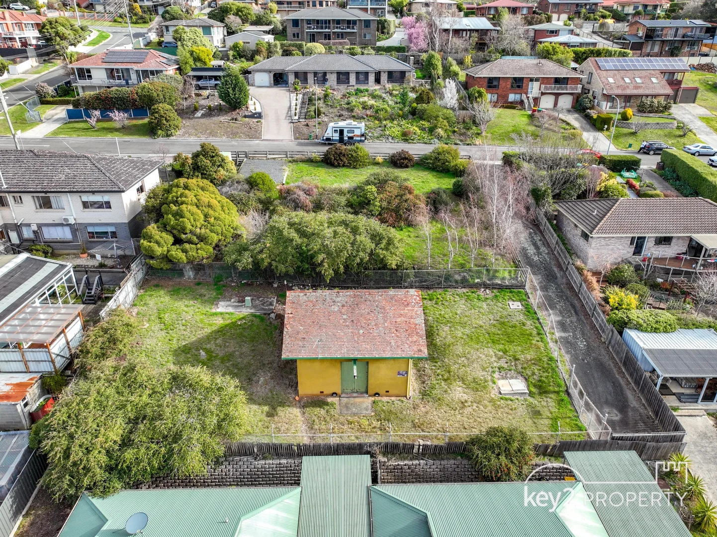 Additional image 13 of 9 Nichols Street, Kings Meadows TAS 7249