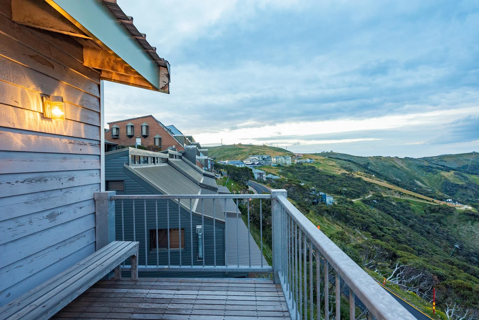 Additional image 11 of 3 Alpine Haven, Mount Hotham VIC 3741