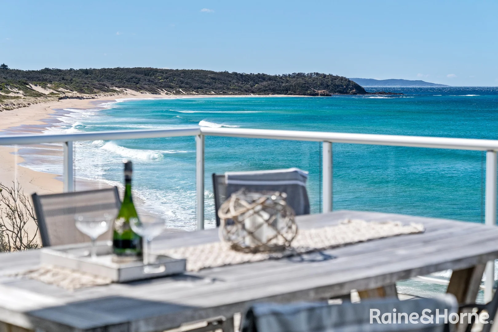 Additional image 9 of 3 Sunset Strip, Manyana NSW 2539