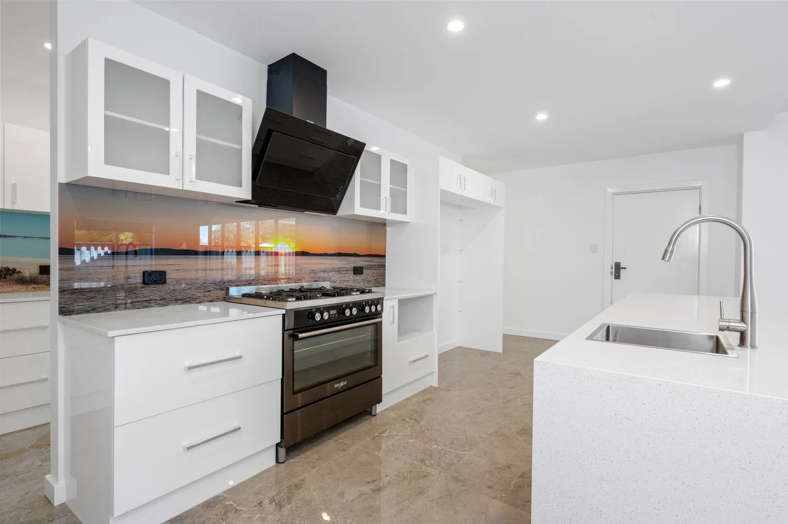 Additional image 10 of 82 Aslett Drive, Karlkurla WA 6430