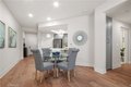 Additional image 4 of 927 Deep Valley Dr Apt 105, Rolling Hills Estates, CA, 90274