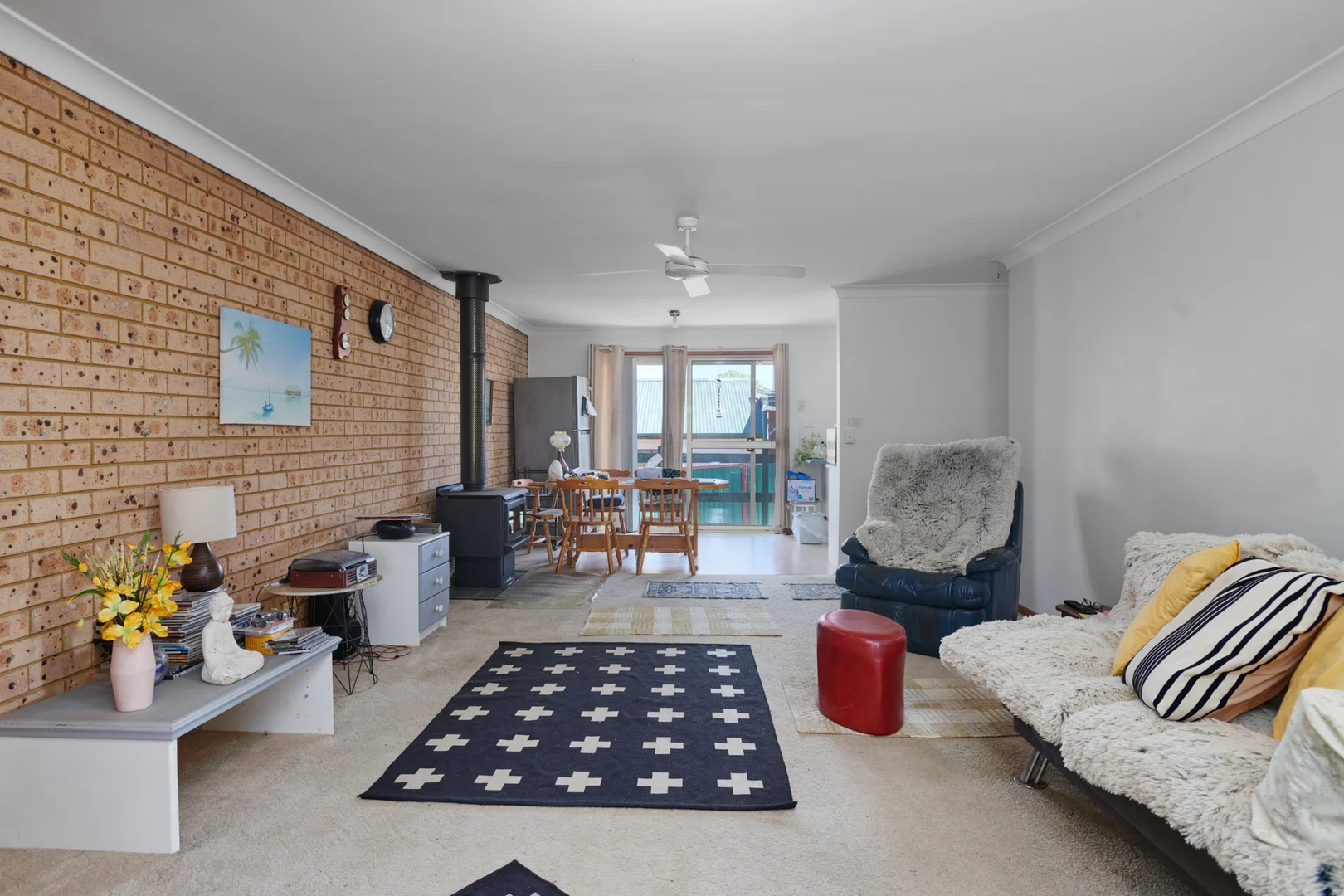 Additional image 18 of 1/42 Stroud Street, Bulahdelah NSW 2423