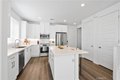 Additional image 7 of 1416 Plaza Del Amo, Torrance, CA, 90501