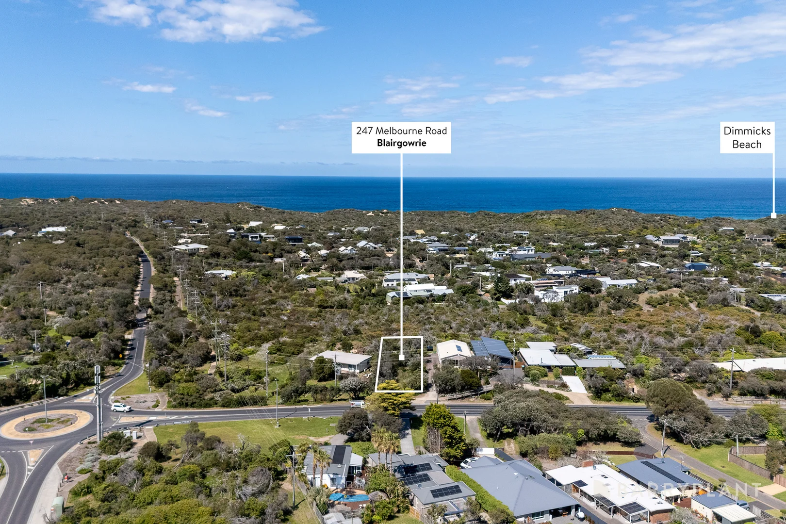 Additional image 2 of 247 Melbourne Road, Blairgowrie VIC 3942