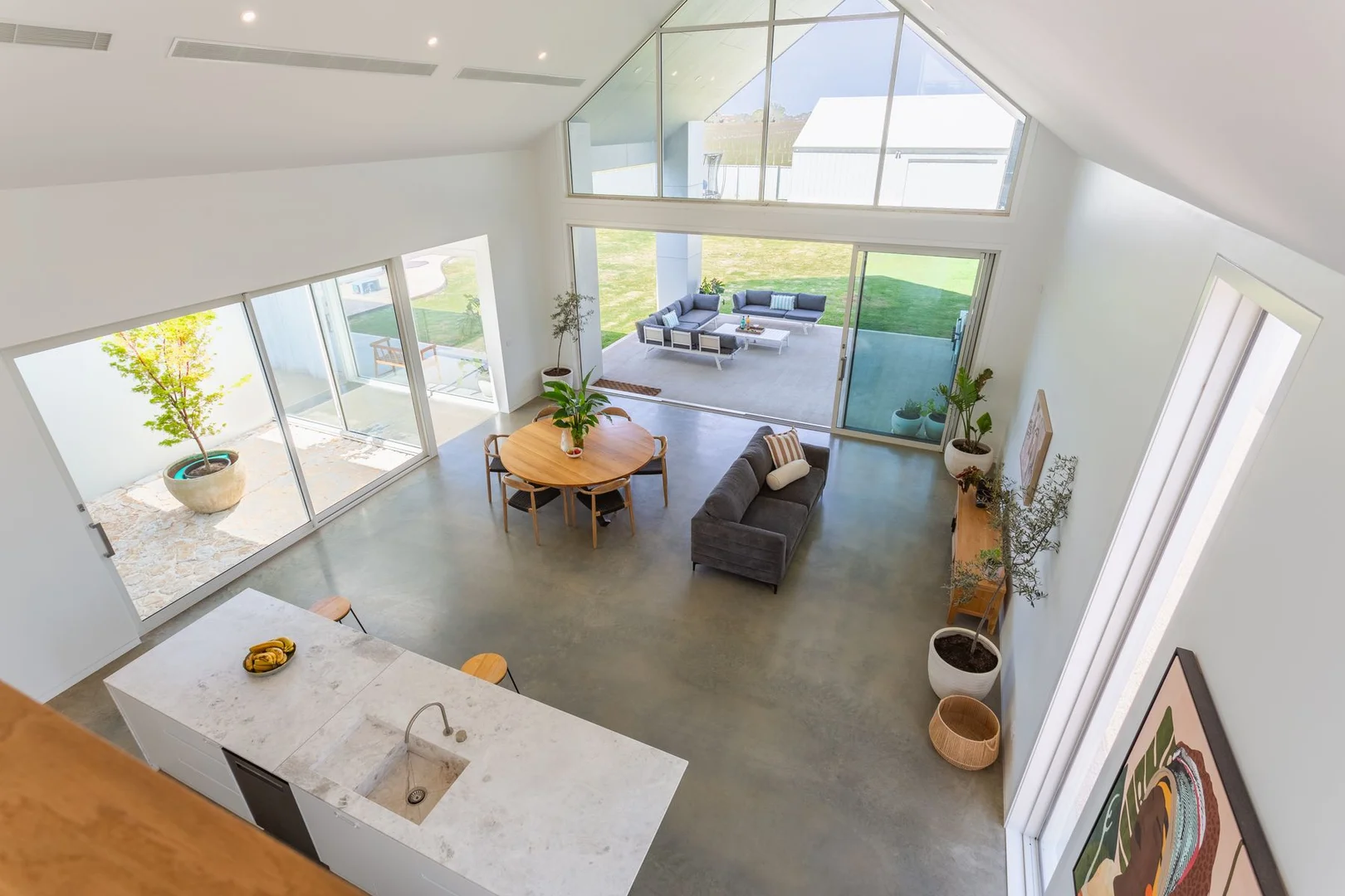 Additional image 6 of 780 Ontario Avenue, Mildura VIC 3500