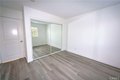 Additional image 25 of 858 Calaveras Way, Corona, CA, 92878