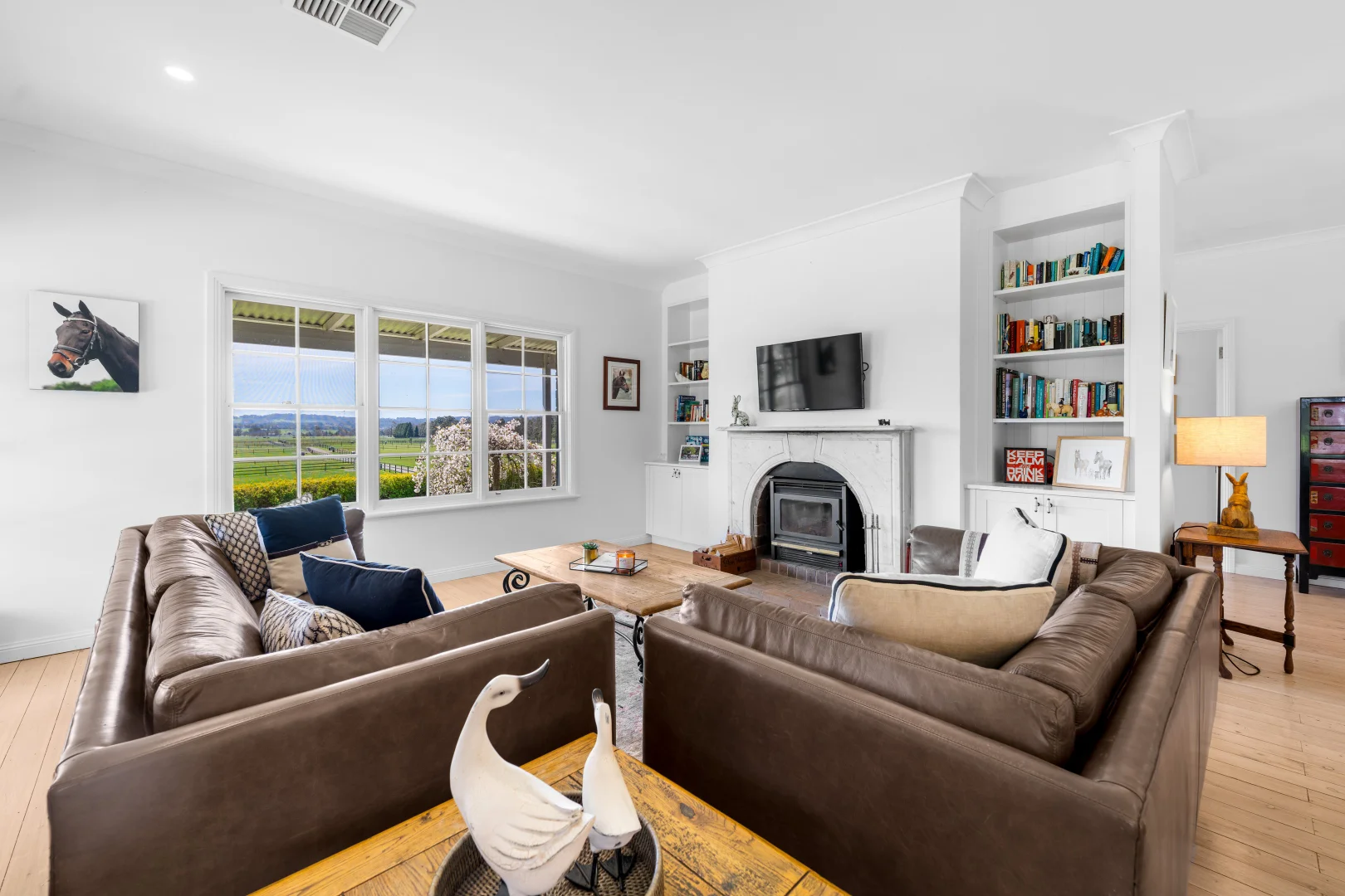 Additional image 9 of 366 Headlam Road, Moss Vale NSW 2577