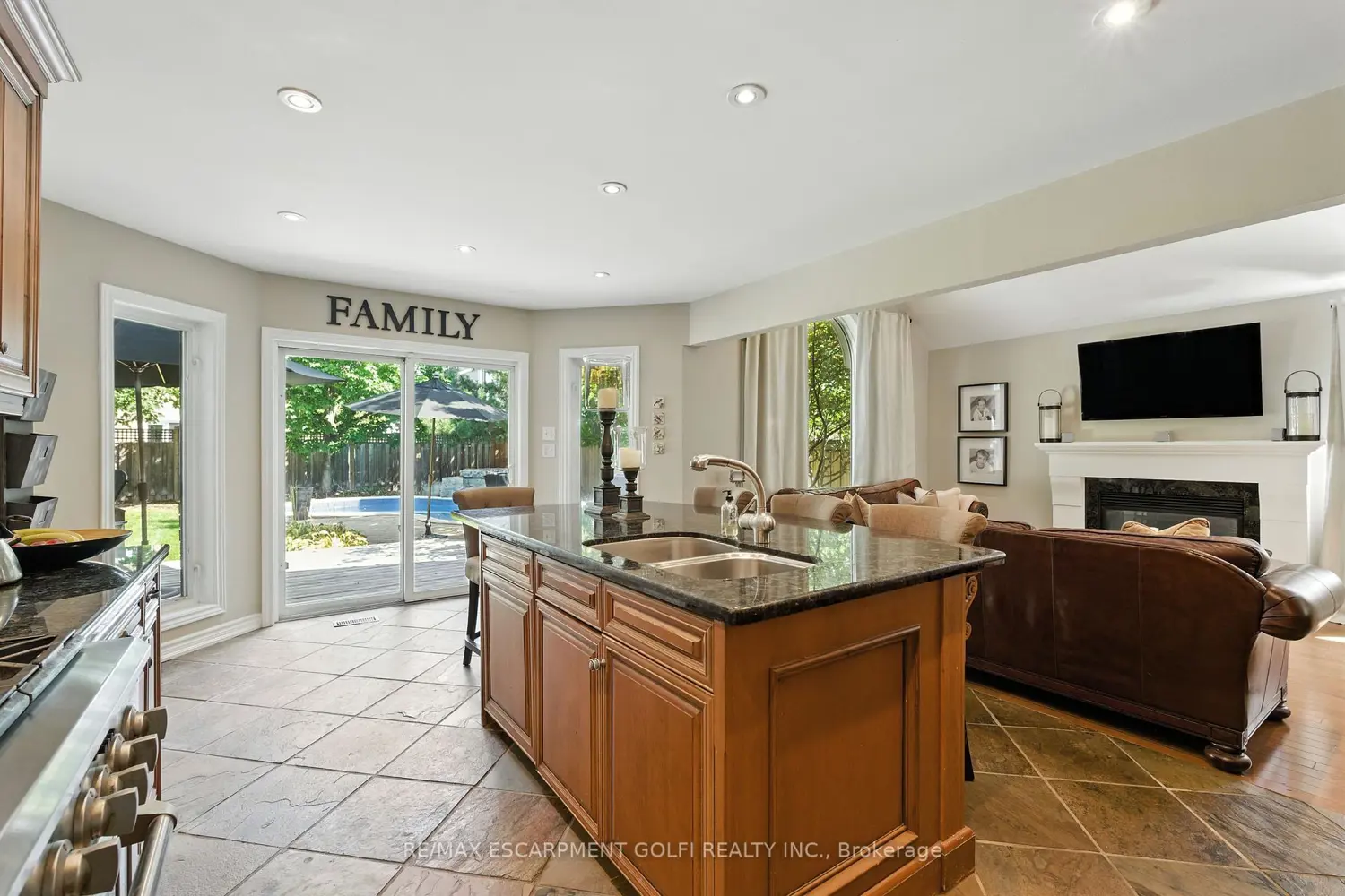 Additional image 7 of 2139 Bushtrail Court