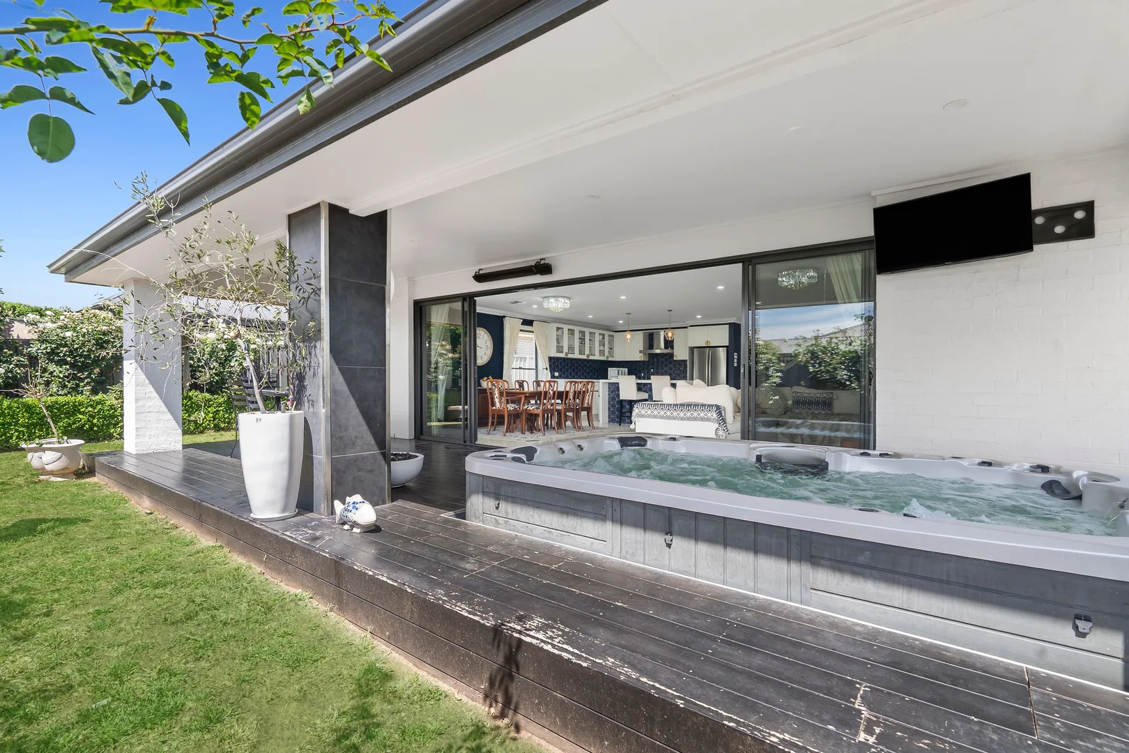 Additional image 17 of 2 Heath Street, Goulburn NSW 2580