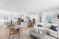 Additional image 11 of 2214 Ruhland Ave Unit A, Redondo Beach, CA, 90278