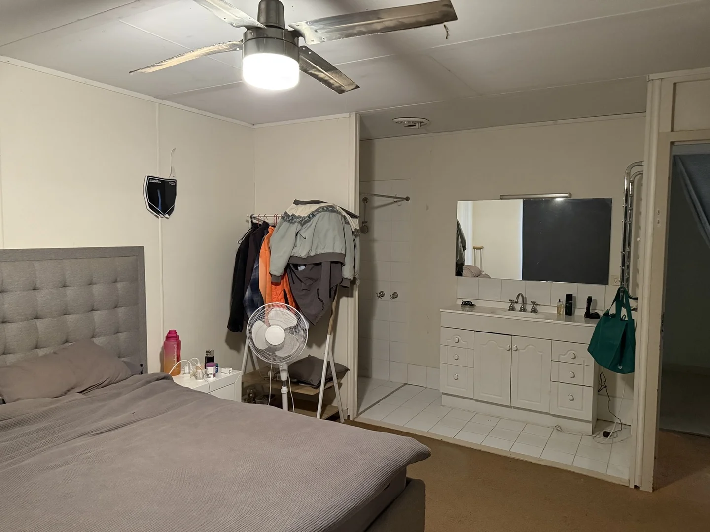 Additional image 11 of 400 Neal Road, Undera VIC 3629