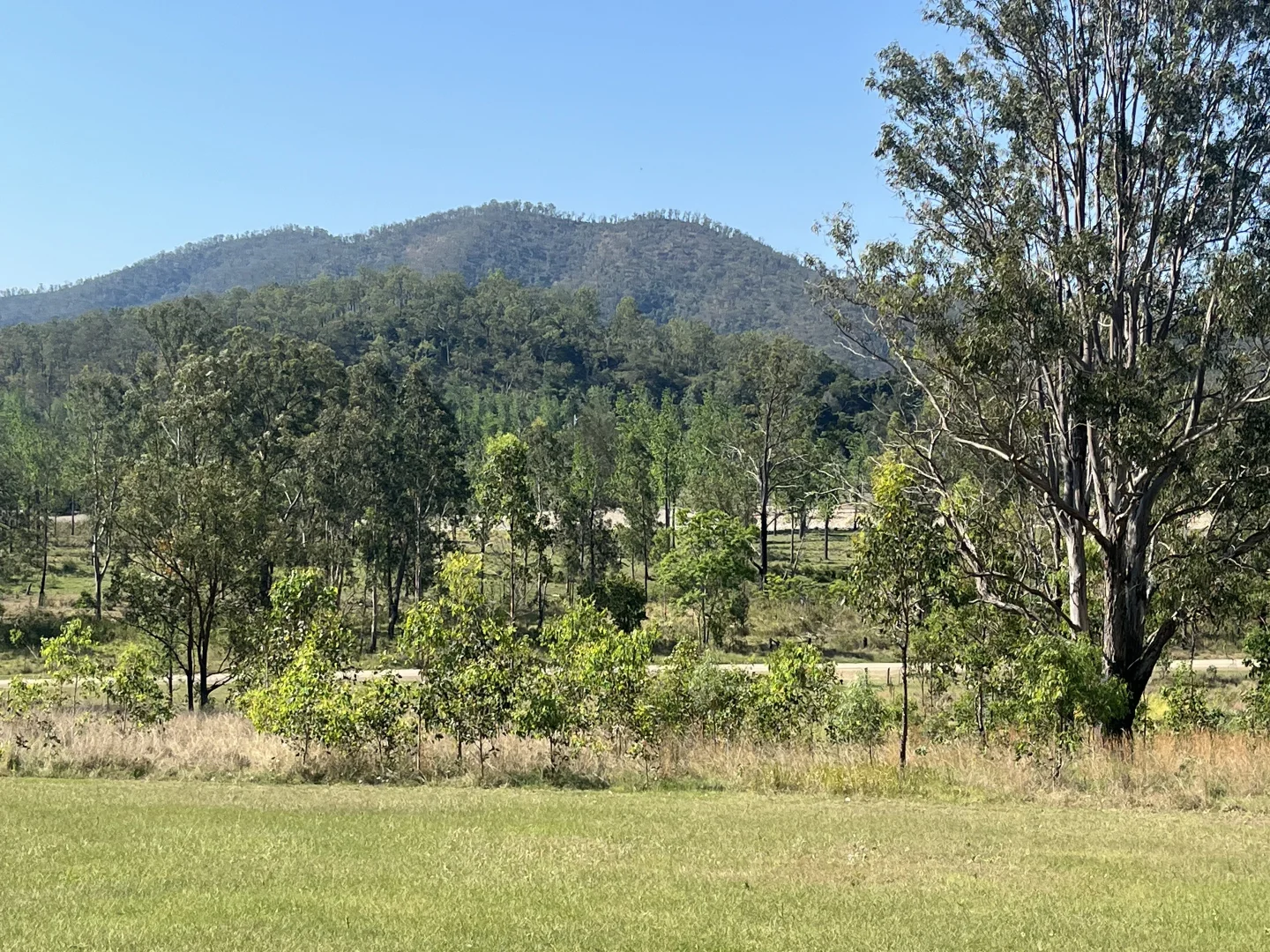 Additional image 2 of 2291 Willi Willi Rd, Moparrabah NSW 2440