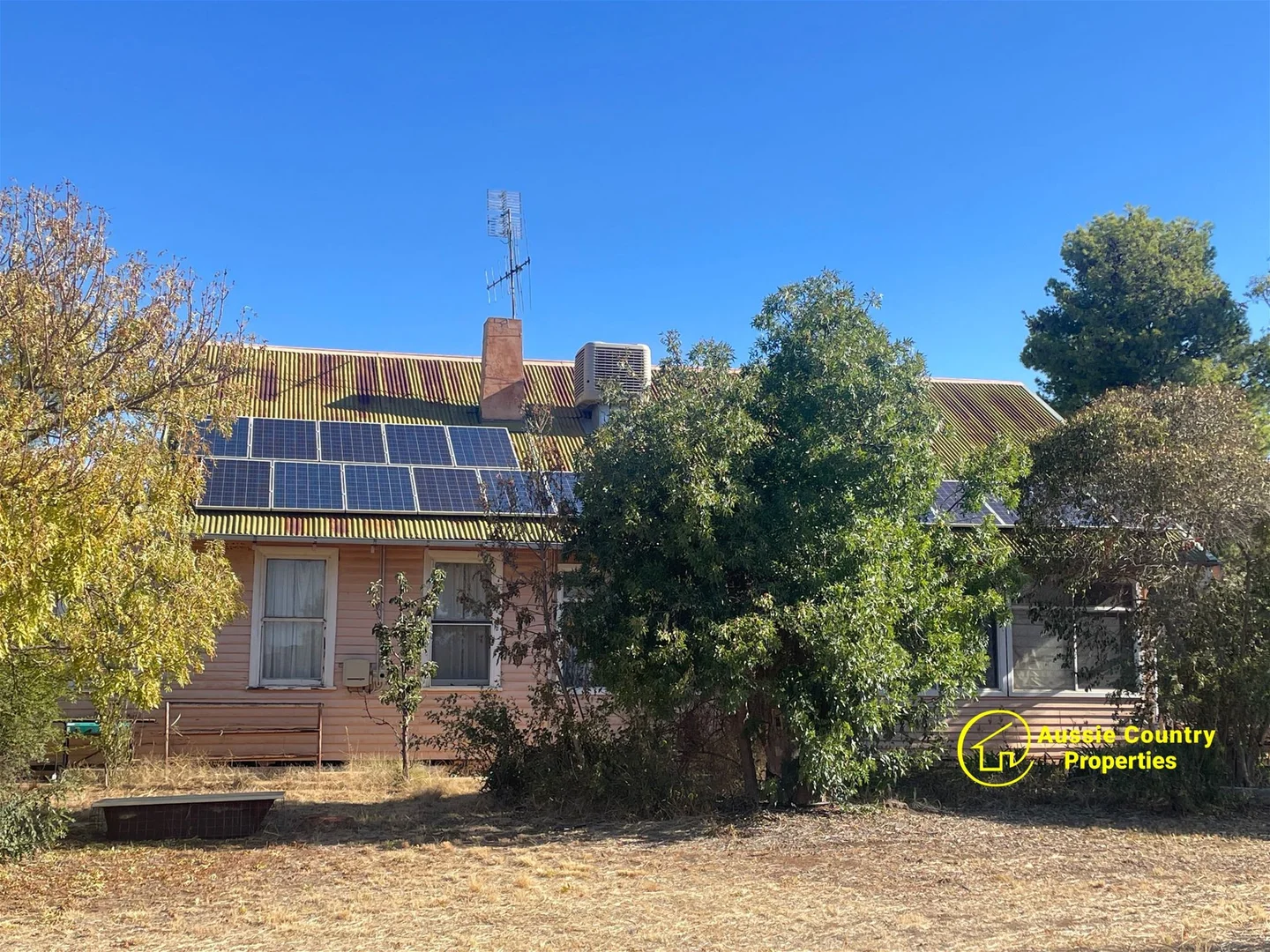 Additional image 2 of 67 Earls Road, Berrigan NSW 2712