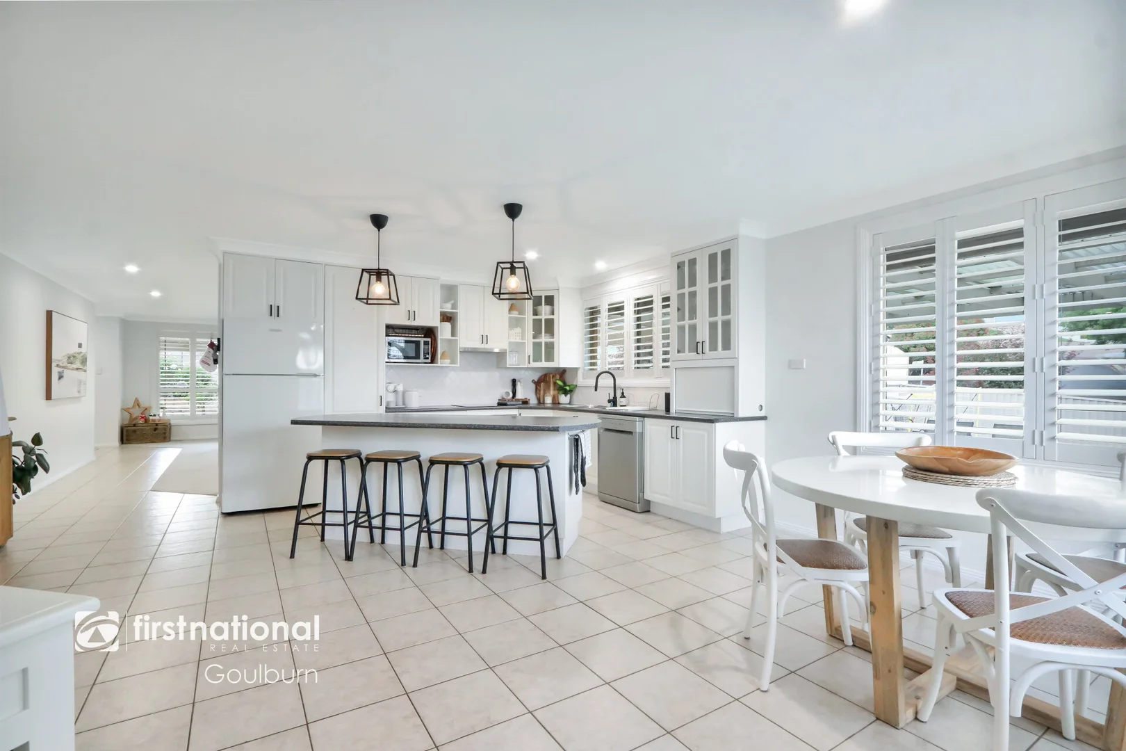 Additional image 7 of 9 Hinchcliffe Close, Goulburn NSW 2580