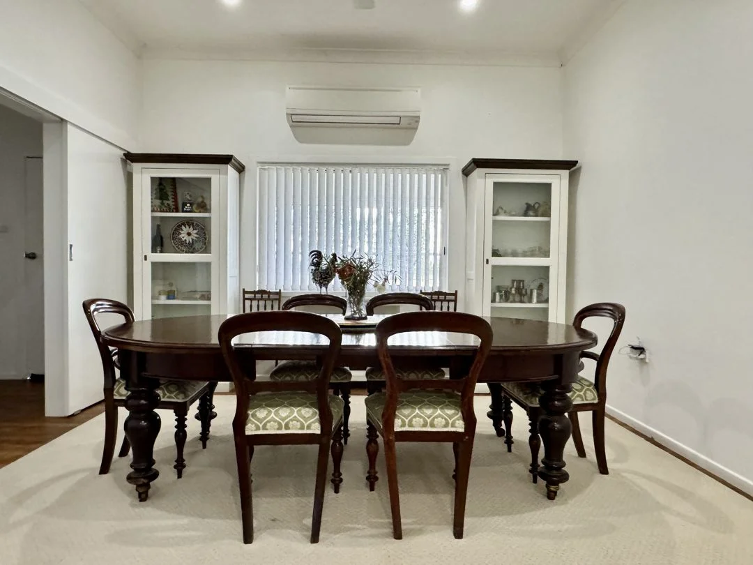 Additional image 5 of 18345 Gwydir Highway, Pallamallawa NSW 2399