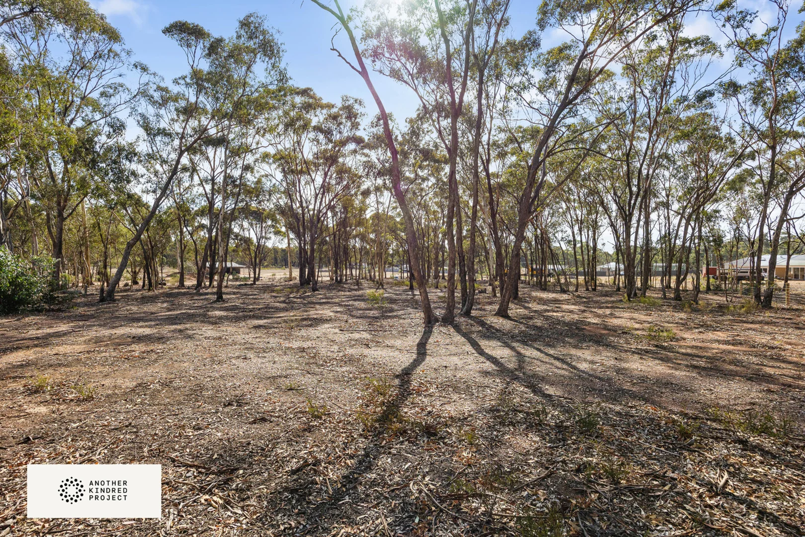 Additional image 3 of 222 Maiden Gully Road, Maiden Gully VIC 3551