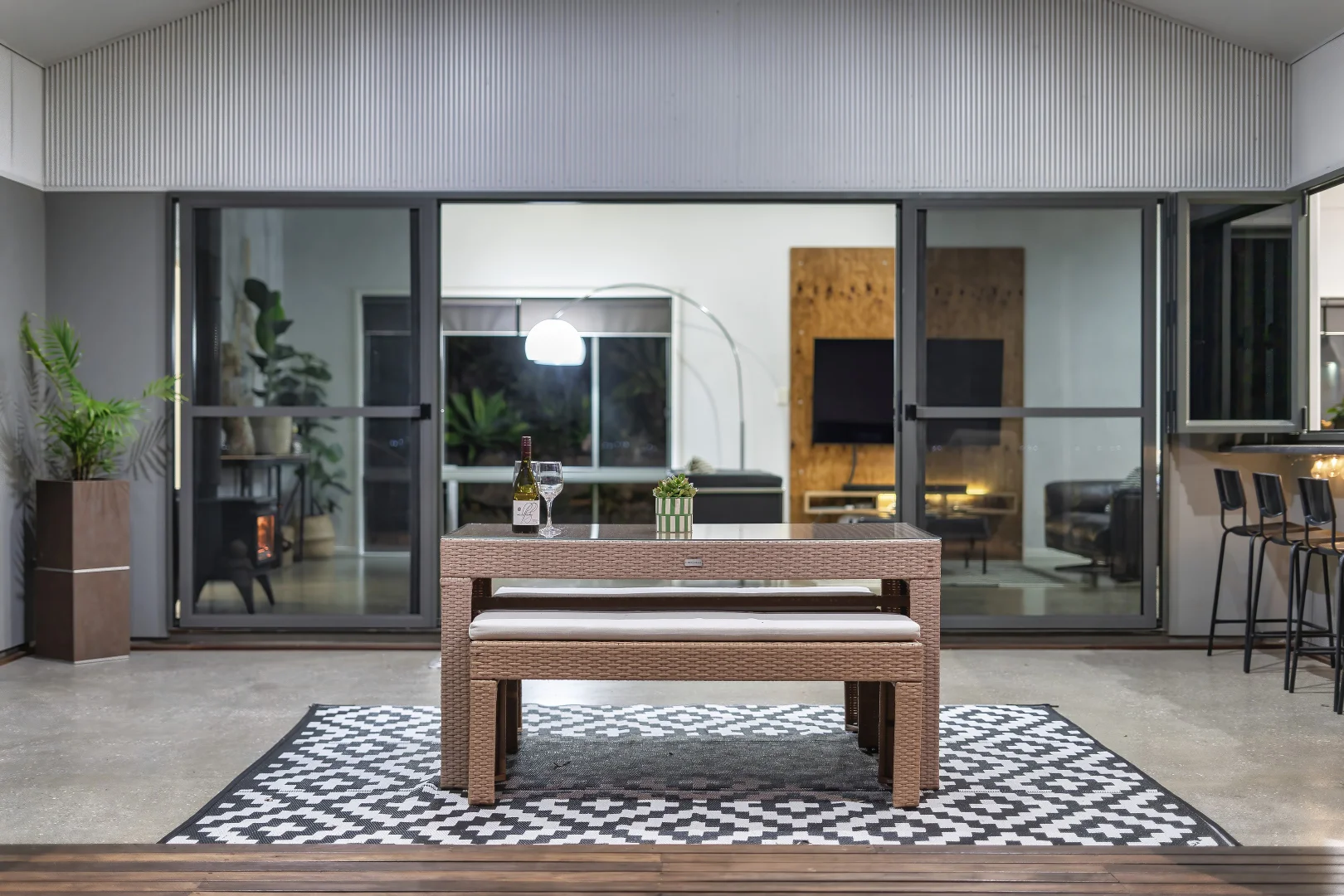 Additional image 37 of 44 Solomon Lane, Wongawallan QLD 4210