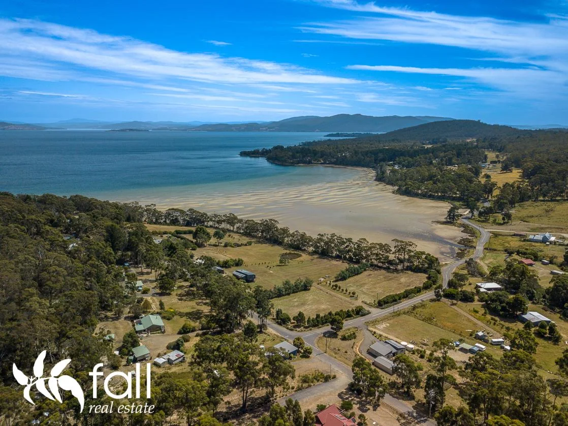 Additional image 4 of 4526 Bruny Island Main Road, Lunawanna TAS 7150