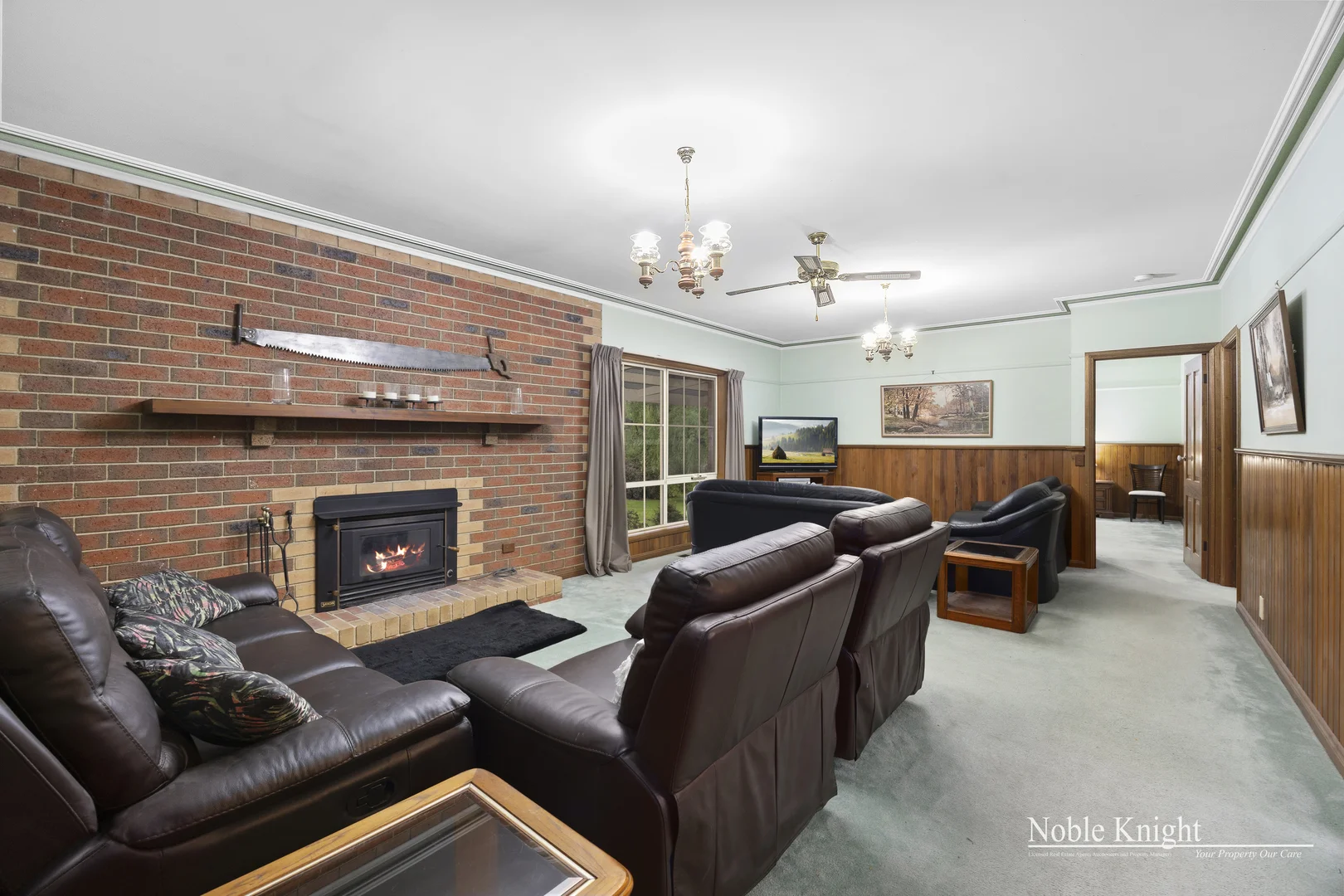 Additional image 5 of 1442 Healesville Koo Wee Rup Road, Woori Yallock VIC 3139