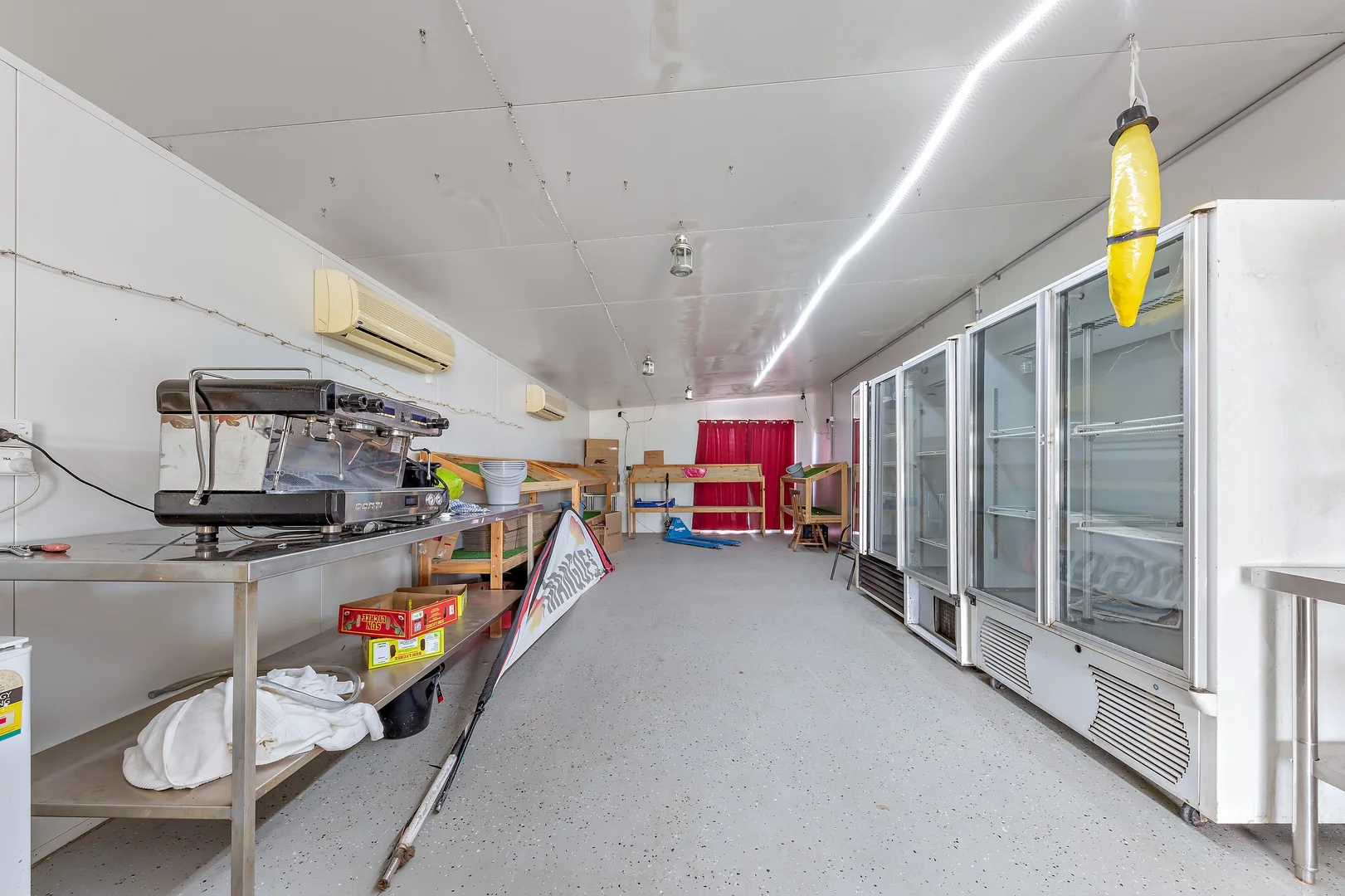 Additional image 4 of 8553 Bruce Highway, Bloomsbury QLD 4799