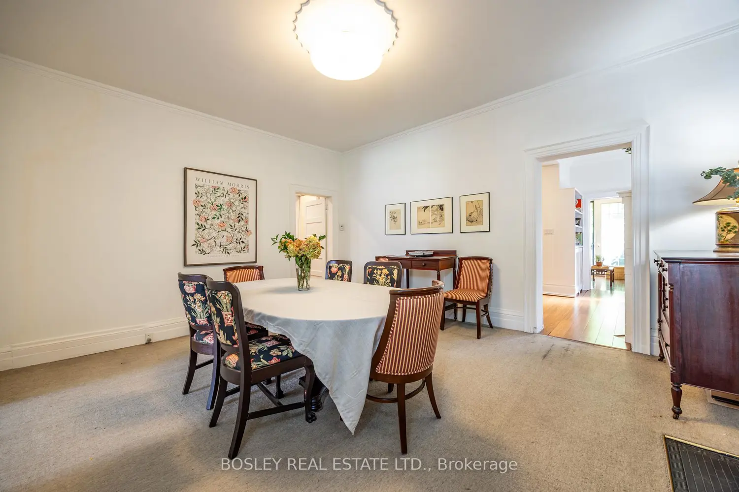 Additional image 8 of 135 Madison Avenue