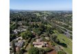 Additional image 35 of 27133 Adonna Ct, Los Altos Hills, CA, 94022
