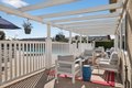 Additional image 9 of 10696 Loma Vista Rd, Ventura, CA, 93004