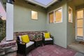 Additional image 3 of 841 Brentwood Dr, San Jose, CA, 95129