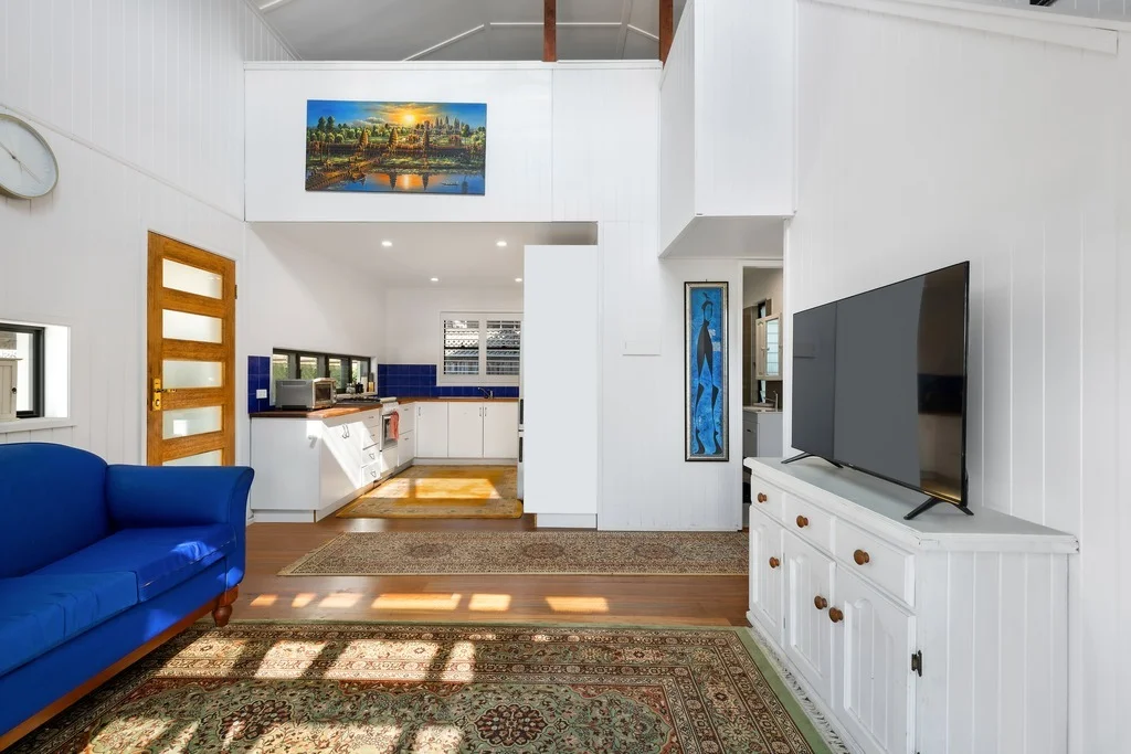 Additional image 19 of 15 Short St, Brunswick Heads NSW 2483