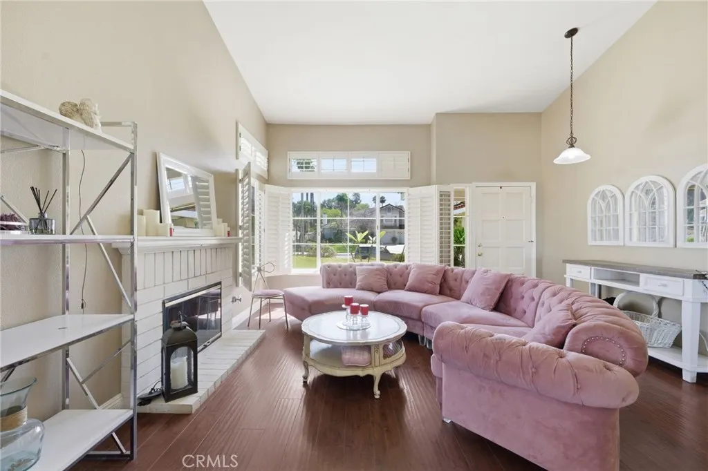 Additional image 8 of 1003 Clearwood Avenue, Riverside, CA 92506