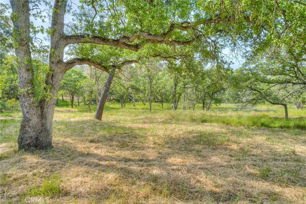 Additional image 87 of 12 Linda Loma Drive, Oroville, CA 95966