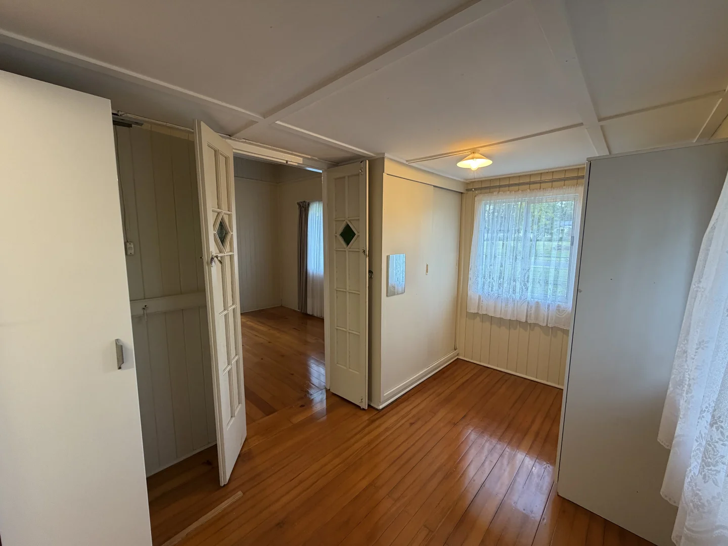 Additional image 12 of 167 Lamb Street, Murgon QLD 4605