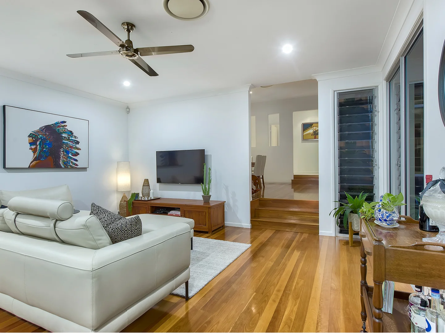 Additional image 7 of 1/680 Jesmond Road, Fig Tree Pocket QLD 4069