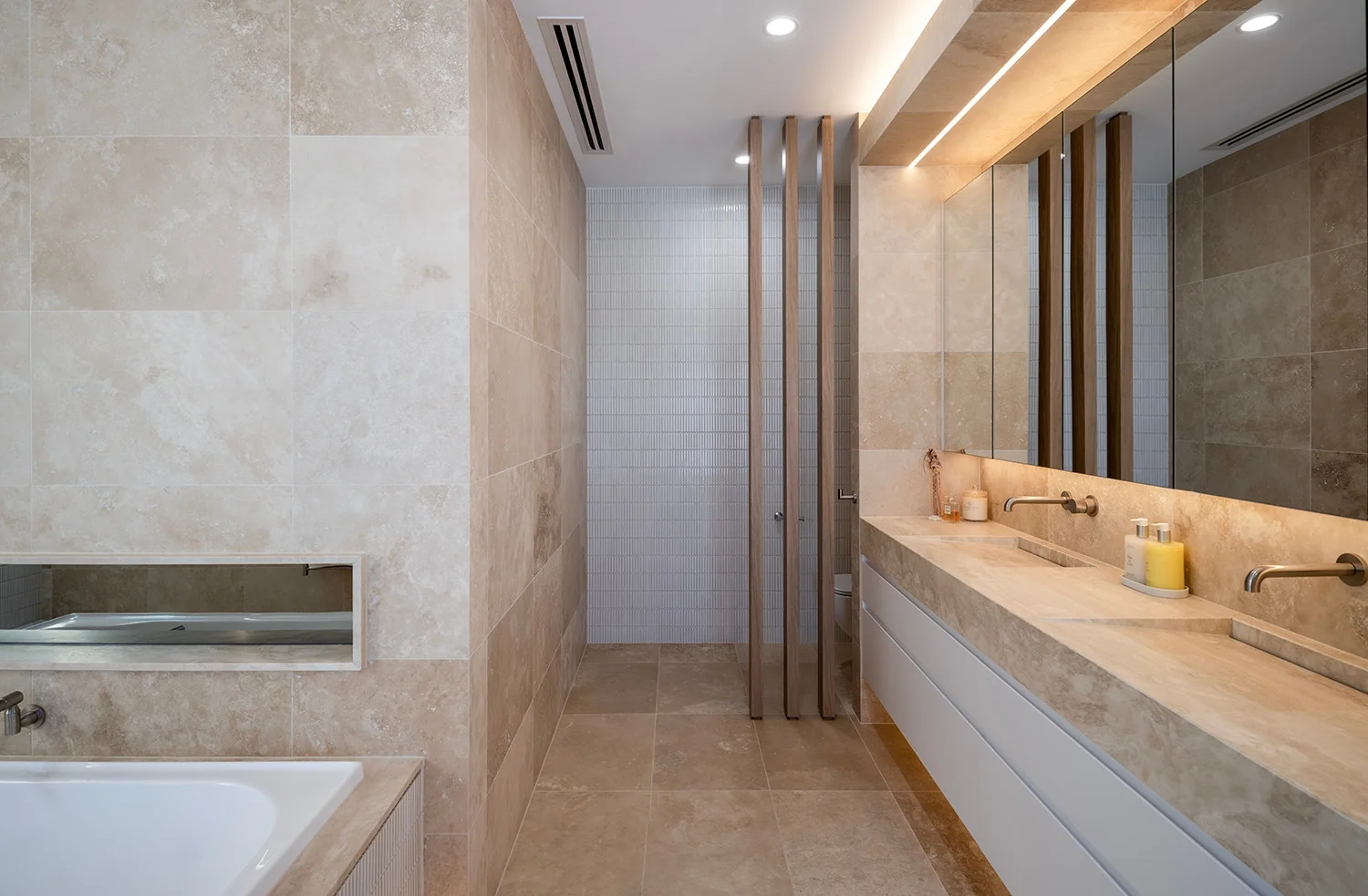 Additional image 26 of 29 Edwardson Drive, Pelican Waters QLD 4551