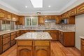 Additional image 19 of 1370 Oak St, Redlands, CA, 92373