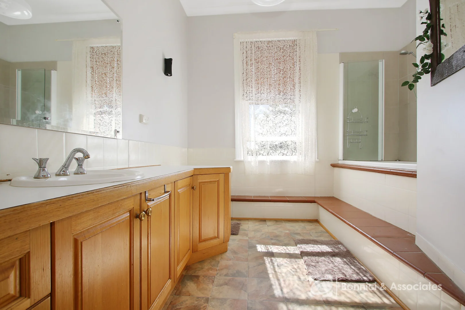 Additional image 6 of 8 Albert Road, Beechworth VIC 3747