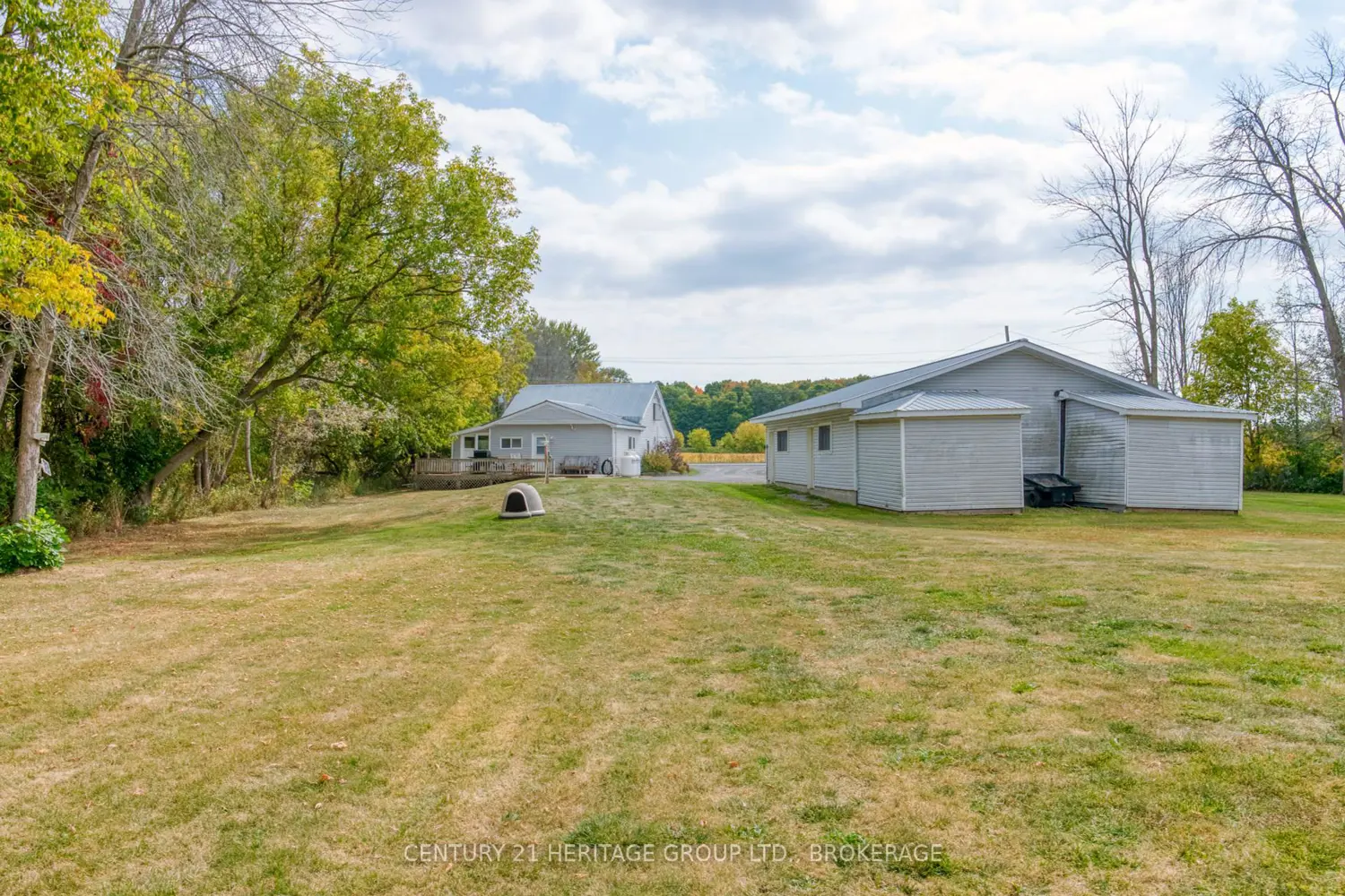 Additional image 9 of 6913 County 2 Road