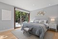 Additional image 22 of 68 Fairview Plz, Los Gatos, CA, 95030