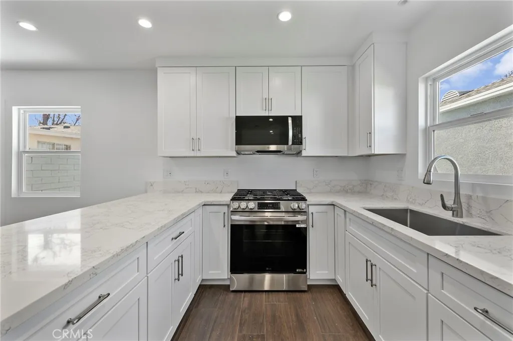 Additional image 60 of 10853 Glencannon Drive, Whittier, CA 90606