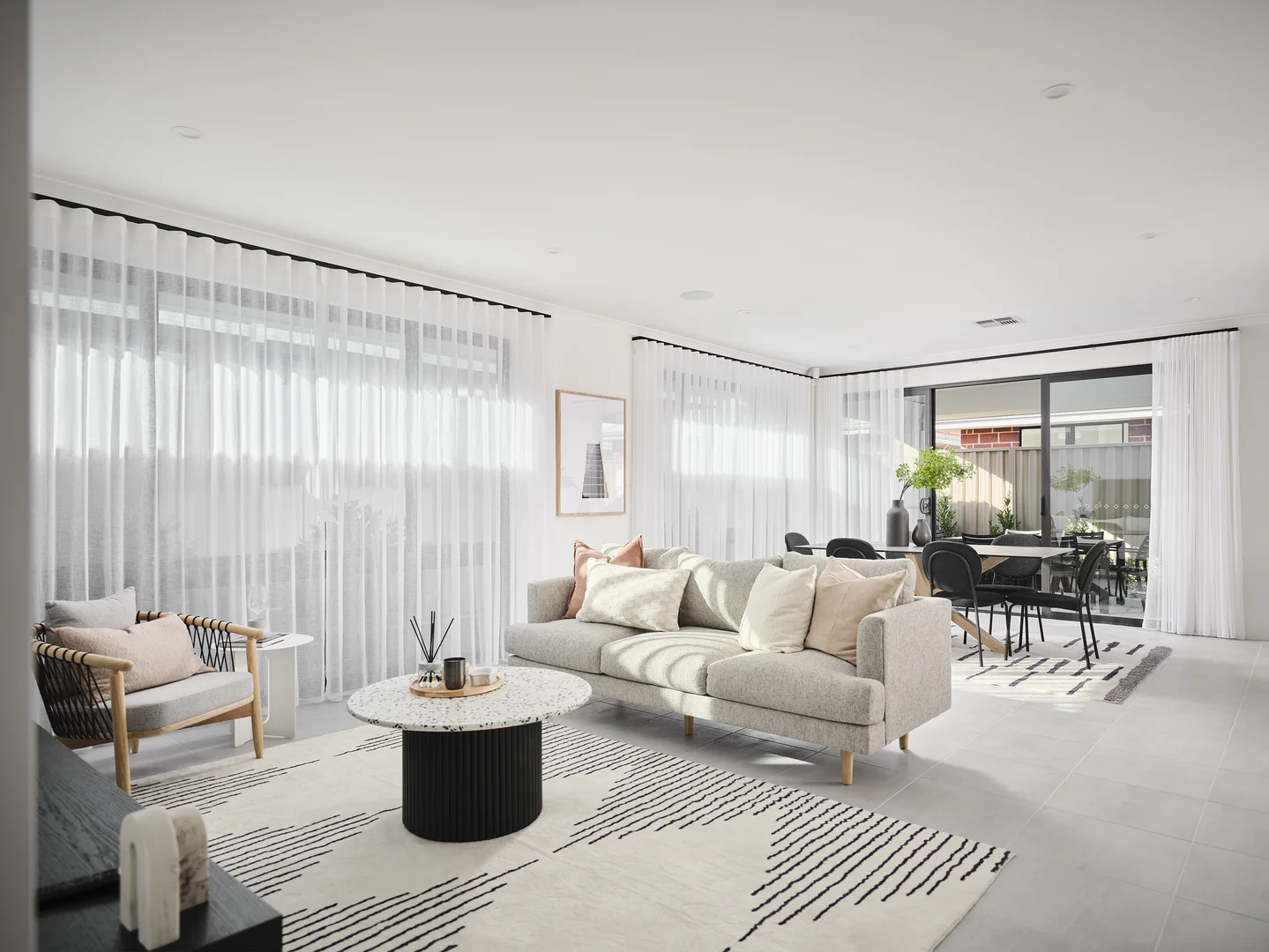 Additional image 4 of 12 Featherflower Entrance, Piara Waters WA 6112