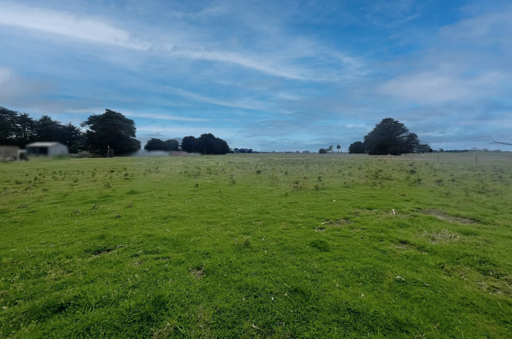 Additional image 4 of 15 Keillers Beach Road, Allestree VIC 3305